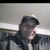 user2561093817135