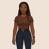 hi_its_cleia
