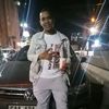user4781940380037