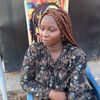 ssmuelowusu