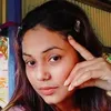 khushbuakhtarriya