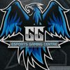 ggtdmsoft