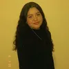 lehfreitas_b