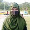 asma.jawwad3