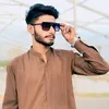 shiekhzeeshan656