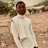 zubbyjnr3