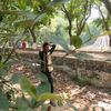 niloy_nath_
