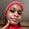 prettyluna31