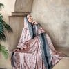 serenityscarves