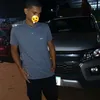 zedamanga2568