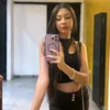 viktoriasoares