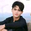 user7704277549178