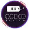 Código íntimo