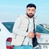 _salih.simsek.63