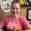 sunshine_meag