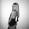 _sara_ferreira_8