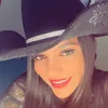 pablinedsm