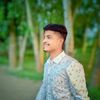 mdishakmdishak585