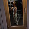 adam_hadd_