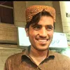 merwlekahan