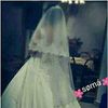 asma.ma41