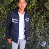 user4197208369607