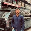 abdullah_iysn