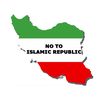 freeiran1402