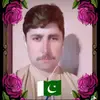 pakistanpakistan358