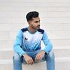 bangladesh0047