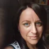 denise111178