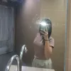 jhades_gf
