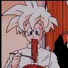 lobato_dbz