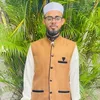 mohammedfazil803