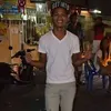 dannibanez5