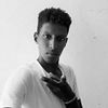 user2395007718265