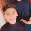 shahhassan664