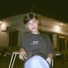 ltfxxwy