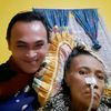whydinata2210