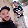 mohamedtito8651