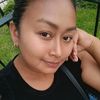 anghylu12345