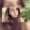 judieblk