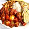 odibezekitchen
