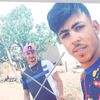 yacine.boucif46
