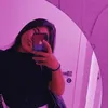 bia_maiiii