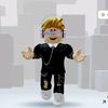 roblox_fartck