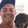 rodrigo.aparecido91