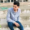 AzHaa