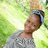 josephine.gladys