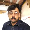 samiarashad7